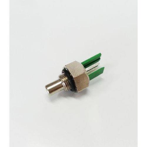 Sonda termistore PTC1000 caldaie Ferroli vecchie 39800310-38310807-2415073
