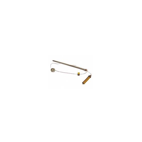 Sonda termostatica 8707206039 ricambio originale Junkers