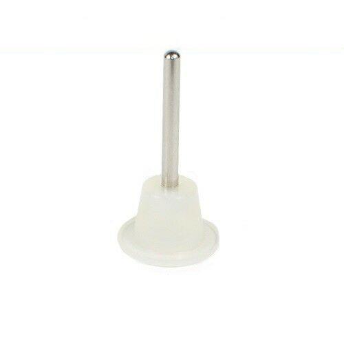 Spingi micro JJJ005630260 ricambio originale Baxi