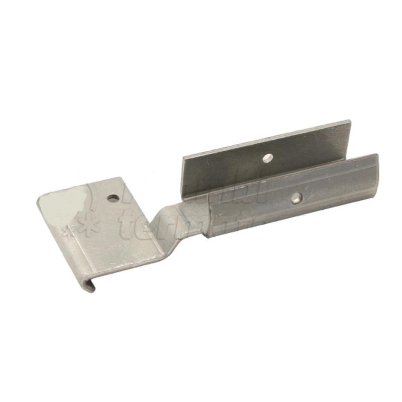 Staffa supporto vaso espansione SR 040R1983X ex 907260551