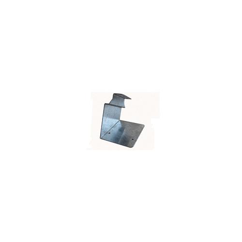 Staffetta pressostato R1440 ricambio originale Beretta