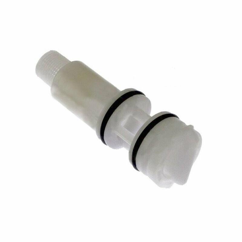 STG cartuccia sanitario originale Baxi 710048100
