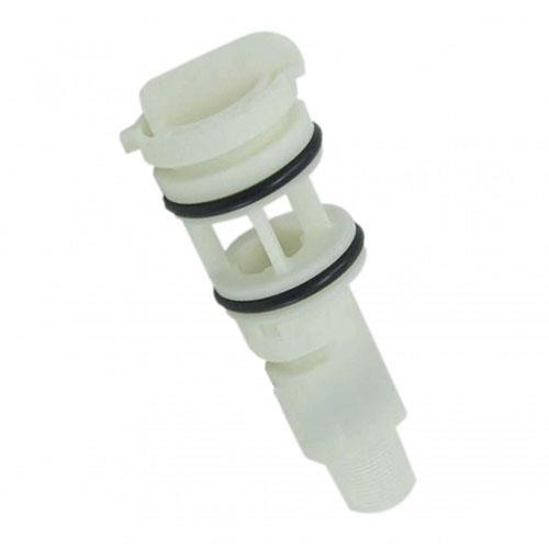 STG cartuccia sanitario 8lt arancio originale Baxi 710682200