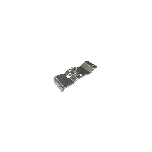 Supporto 0020107703 ex 086462 ricambio originale Vaillant