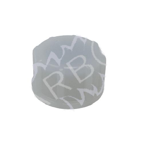 Tappo sifone 765745300 ex 764745300 ricambio originale Baxi