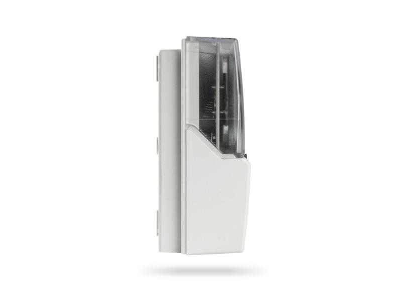 Centralina elettronica Seitron Elios Midi per impianti solari termici TDST24M