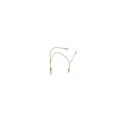 Termocoppia 171175 ricambio originale Vaillant 