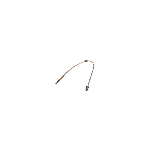 Termocoppia Q331A1057 39821820 ex 36700650 ricambio originale Ferroli