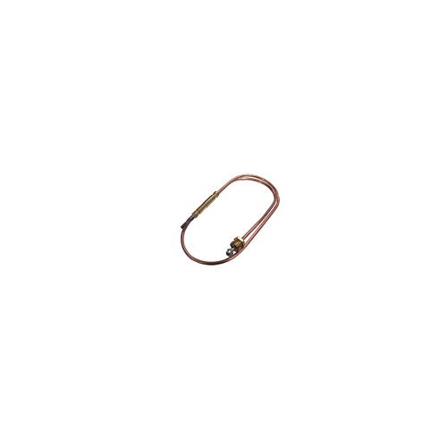 Termocoppia Themis 614/23 51144 ricambio originale Saunier Duval