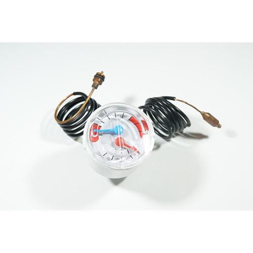Termoidrometro R10023821 caldaia Mynute 24 CSI ricambio originale Beretta