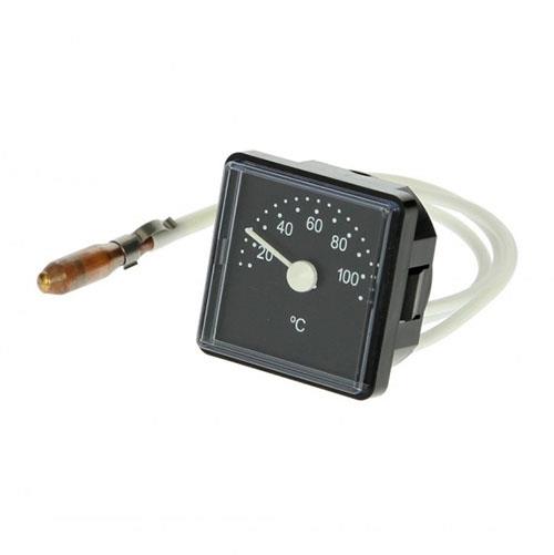 Termometro VC-VCW 101542 ricambio originale Vaillant