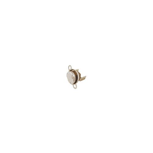 Termostato antigelo Meteo-Meteo turbo R7428 ricambio originale Beretta