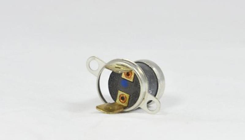 Termostato antigelo Super meteo R3464 ricambio originale Beretta