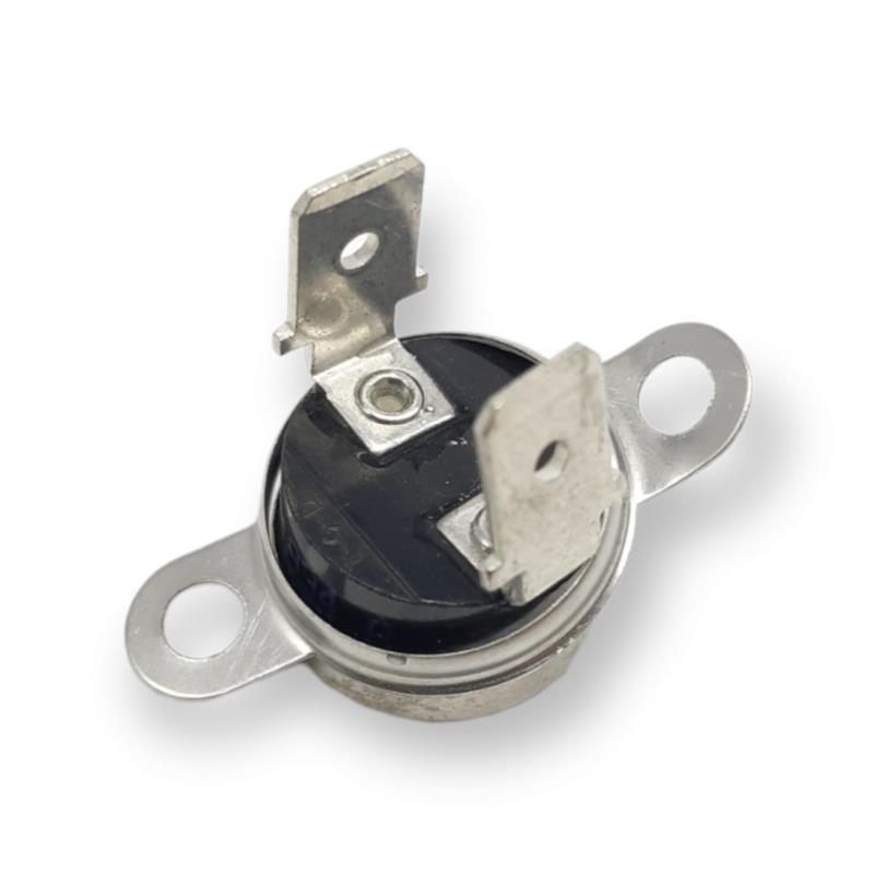 Termostato clicson 60°C sicurezza camino Immergas 1013734 1.013734