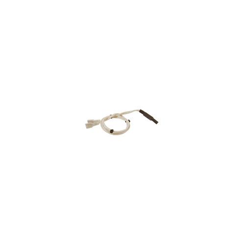 Termostato fumi Pepi boi R8647 ricambio originale Beretta
