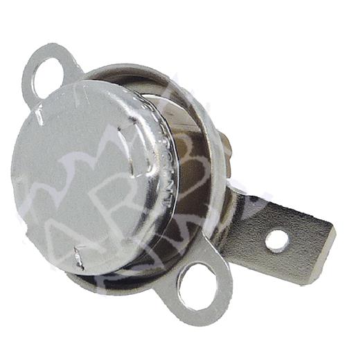 Termostato limite R.M.105°C JJJ009950570 ricambio originale Baxi