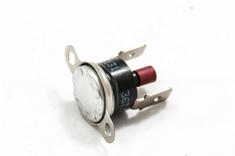 Termostato R10024710 ricambio originale Beretta