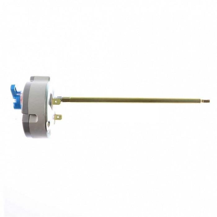 Termostato scaldabagno 65114908 ricambio originale Ariston
