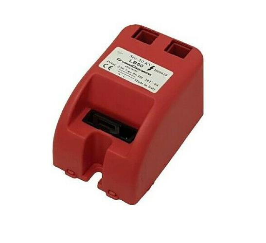 Trasformatore accensione 20001563 ricambio originale Beretta