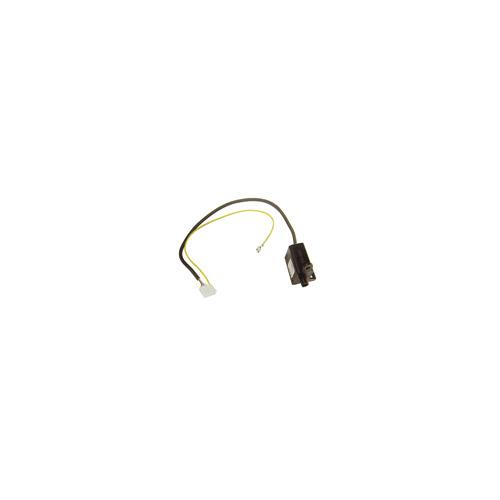 Trasformatore accensione R10022399 ricambio originale Beretta
