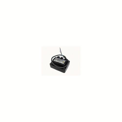 Trasformatore TRS1030/7 COFI 3003785 ricambio originale Riello