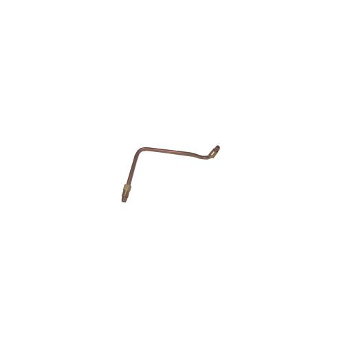 Tubo 4364587 ricambio originale Riello