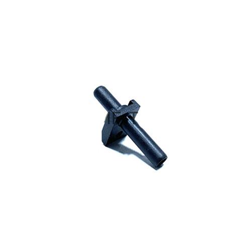 Tubo venturi 65106516 ricambio originale Ariston