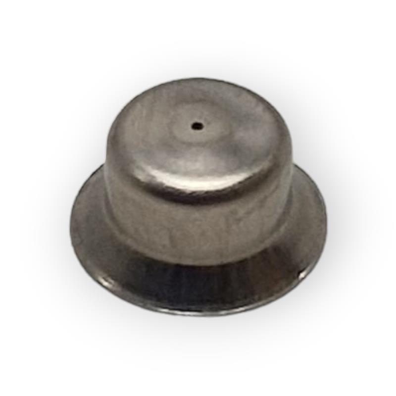 Ugello g31 gpl Hermann Saunier Duval 0020099140