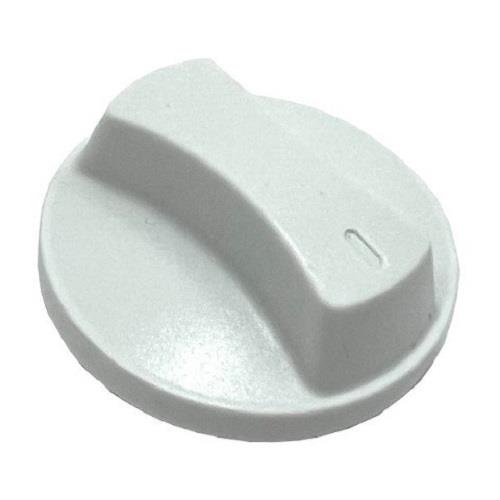 Manopola Vaillant ordine minimo 2pz 0020206071