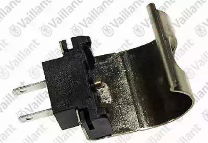Sensore contatto a clip Vaillant 0020115761