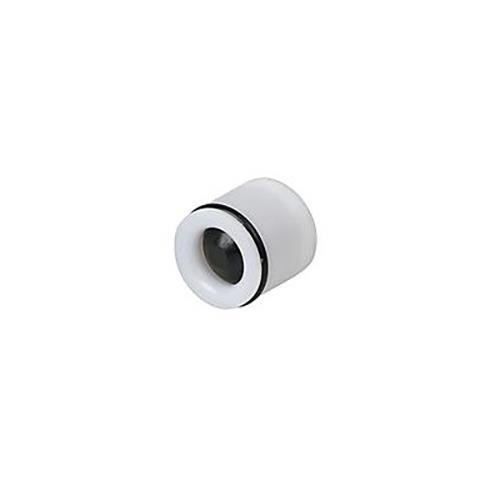 Valvola 4364732 ricambio originale Riello