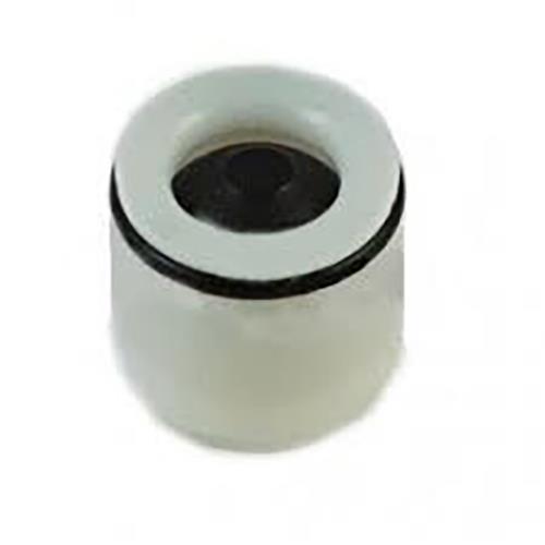 Valvola by-pass riscaldamento R1552 ricambio originale Beretta