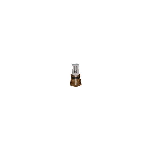 Valvola calotta gruppo acqua 014625 VMW VMW/1 ricambio originale Vaillant