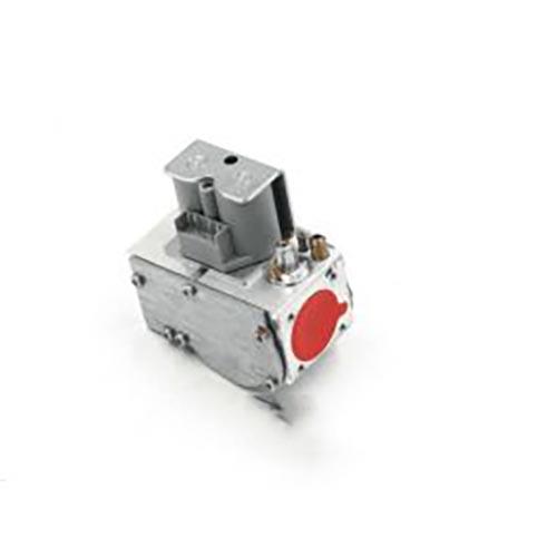 Valvola gas Dungs 1024263 per Victrix  75kw ricambio originale Immergas