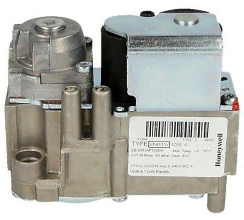 Valvola gas Honeywell 1011846 ricambio originale Immergas