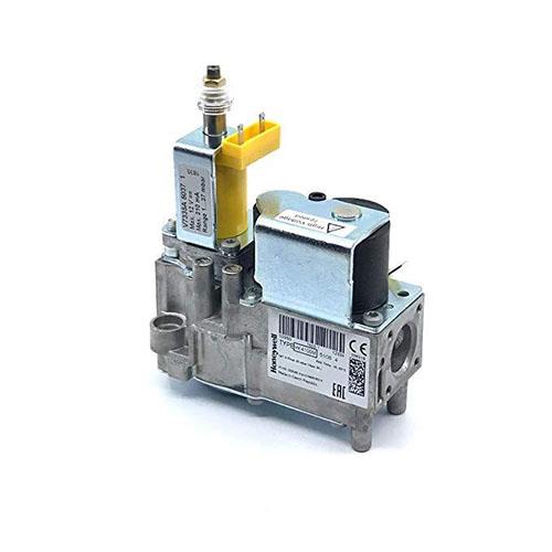 Valvola gas Honeywell VK4105M5108 compatibile Baxi  JJJ005665220-005665220