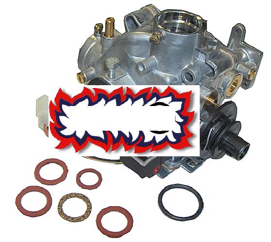 Valvola gas MAG Premium 19/2 XIP H 053395 ricambio originale Vaillant