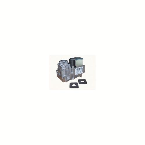 Valvola gas Modulex VK4115V1055 95261169 ricambio originale Unical