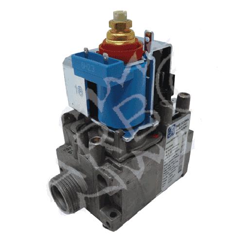 Valvola gas Sit Sigma 999719 ricambio originale Ariston