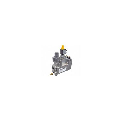 Valvola gas V4600Q2018 39822440 ex 36802030 ricambio originale Ferroli