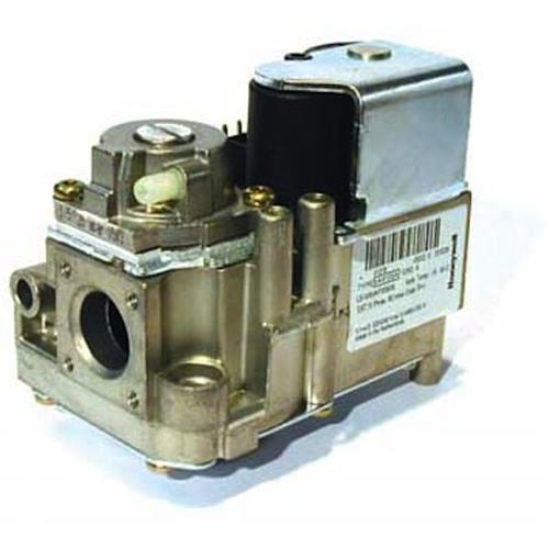 Valvola gas VK4105A1050 R8277 ricambio originale Beretta
