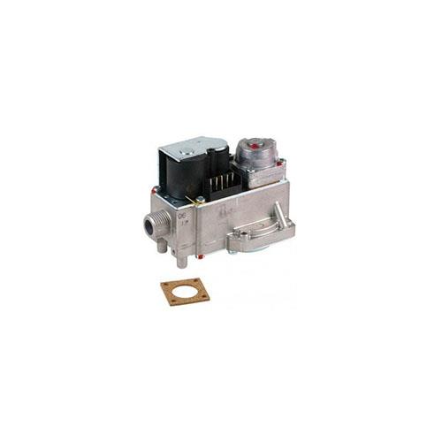 Valvola gas VK4115VE1013 39828050 36800680 ricambio originale Ferroli