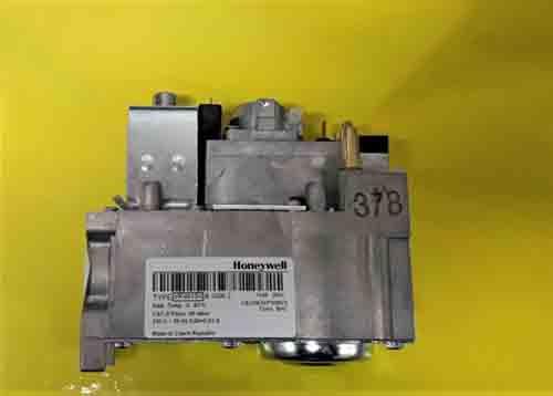 Valvola gas VR4615 VB 39830400 36800860 ricambio originale Ferroli