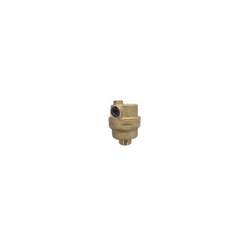 Valvola jolly 3/8" 1010771 ricambio originale Immergas