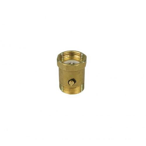 Valvola ritegno 1mX1f 6238303 ricambio originale Sime