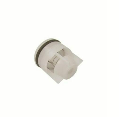 Valvola ritegno 4364243 ricambio originale Riello