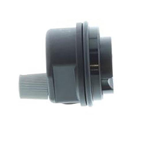 Valvola sfiato automatica circolatore Wilo WGP 6013182 ricambio originale Sime