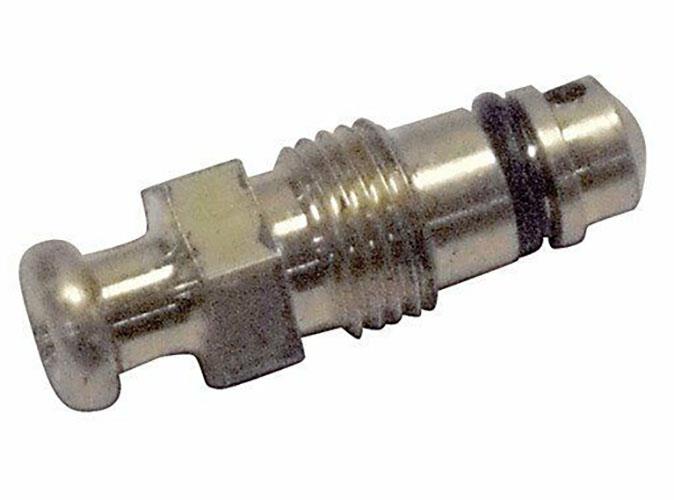 Valvola sfiato manuale VC-VCW VM-VMW 140015 ricambio originale Vaillant