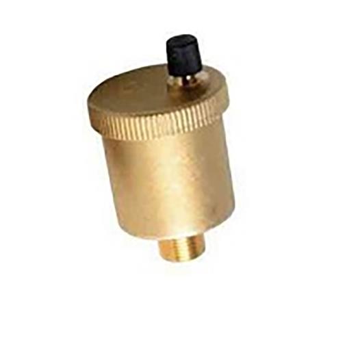 Valvola sfiato R7436 ricambio originale Beretta