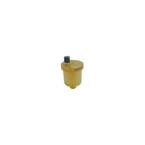 Valvola spurgo aria 8722964366 ricambio originale Junkers